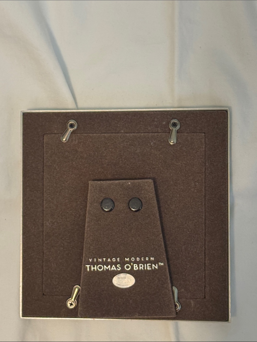 Two photo frames - Picture 12 of 12